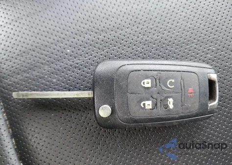 2017 Chevrolet Equinox Premier из США, поврежденный, VIN 2GNALDEK4H1513286